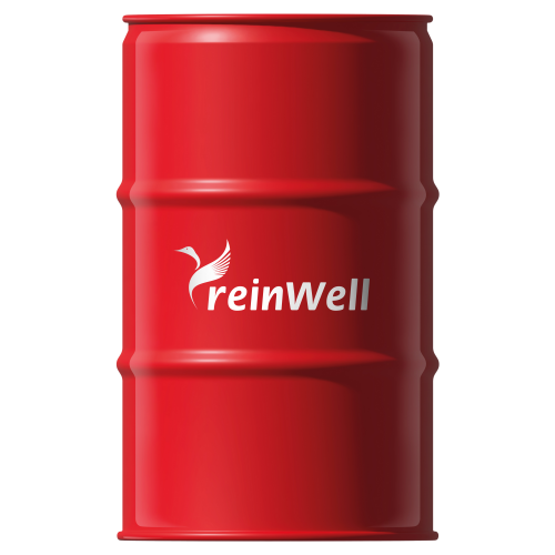 Трансмиссионное масло ATF DX VI - 60 л Трансмиссионное масло ATF DX VI - 60 л